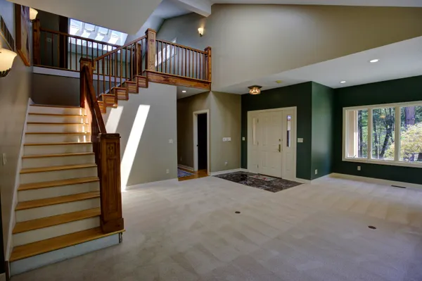 $579,000 | 3678 West Primilia Lane, Jackson, MI 49201
