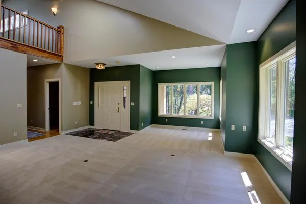 $579,000 | 3678 West Primilia Lane, Jackson, MI 49201