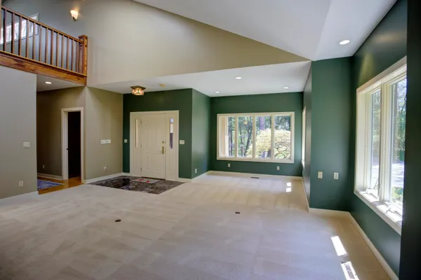$579,000 | 3678 West Primilia Lane, Jackson, MI 49201