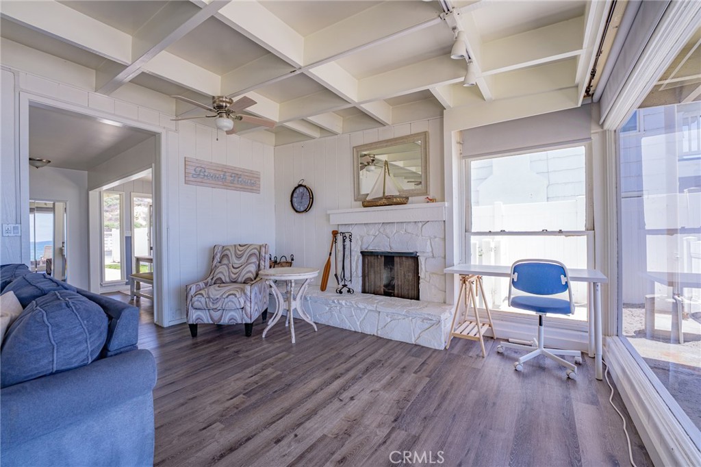 35531 Beach Road Dana Point, CA 92624 - Photo 15 of 51