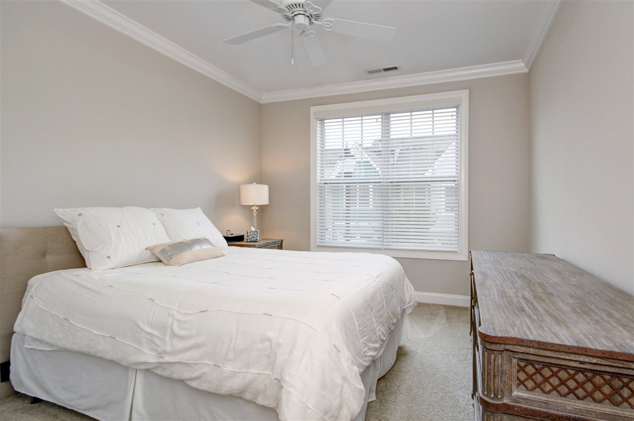 788 Fallon Grove Way Raleigh, NC 27608 - Photo 19 of 30 Photo 19
