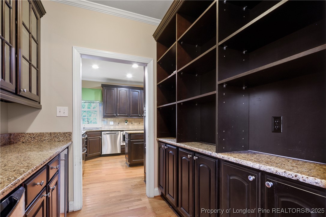 7124 Holmfield Road Fayetteville, NC 28306 - Photo 12 of 45