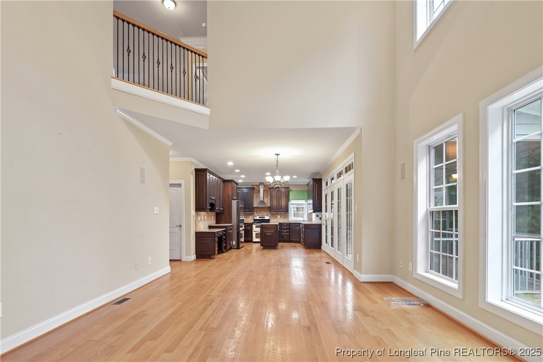 7124 Holmfield Road Fayetteville, NC 28306 - Photo 20 of 45