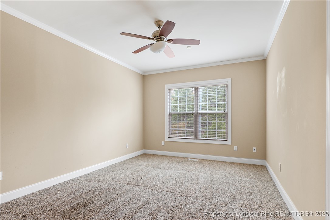 7124 Holmfield Road Fayetteville, NC 28306 - Photo 22 of 45