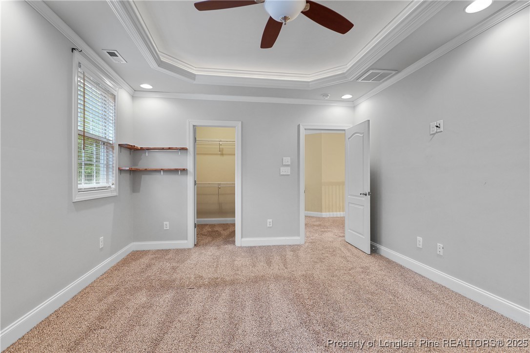 7124 Holmfield Road Fayetteville, NC 28306 - Photo 27 of 45