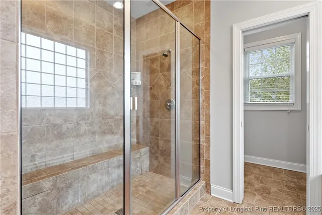 $535,000 | 7124 Holmfield Road, Fayetteville, NC 28306