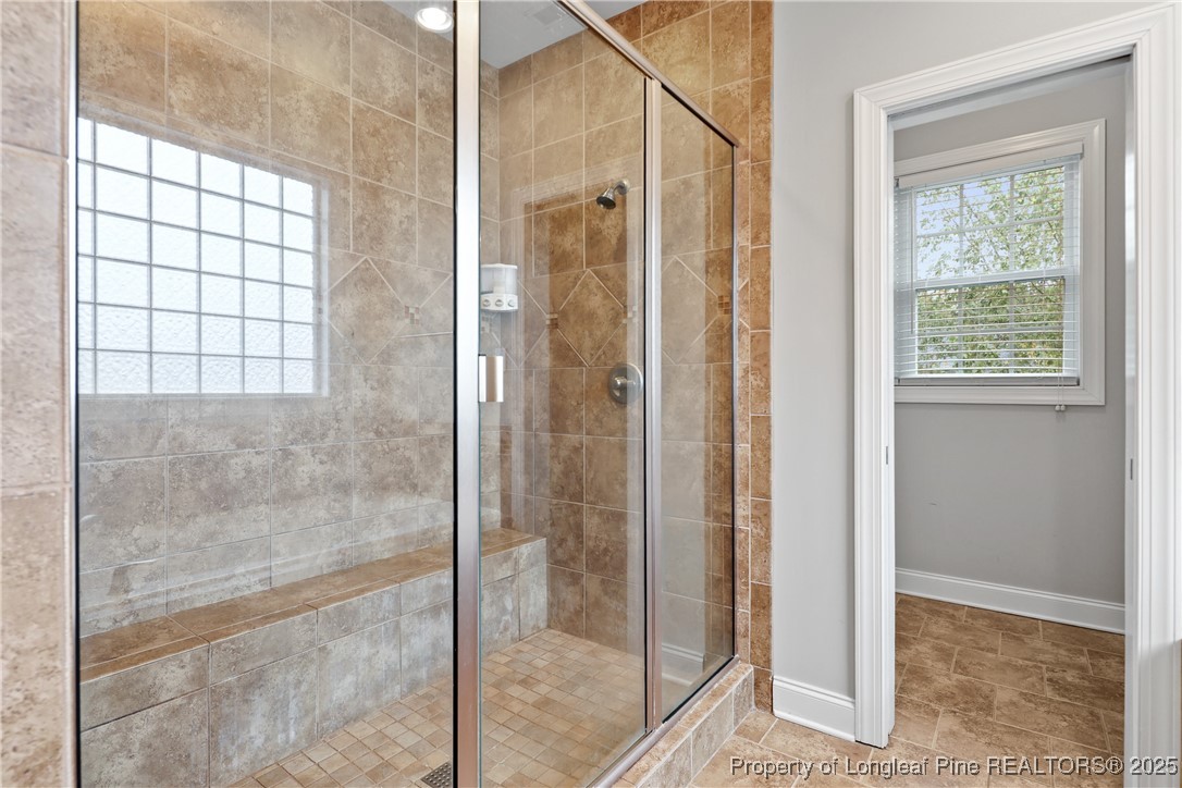 7124 Holmfield Road Fayetteville, NC 28306 - Photo 30 of 45