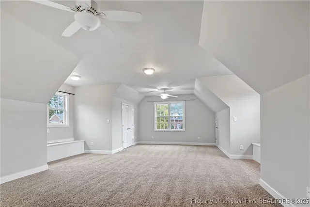 $535,000 | 7124 Holmfield Road, Fayetteville, NC 28306