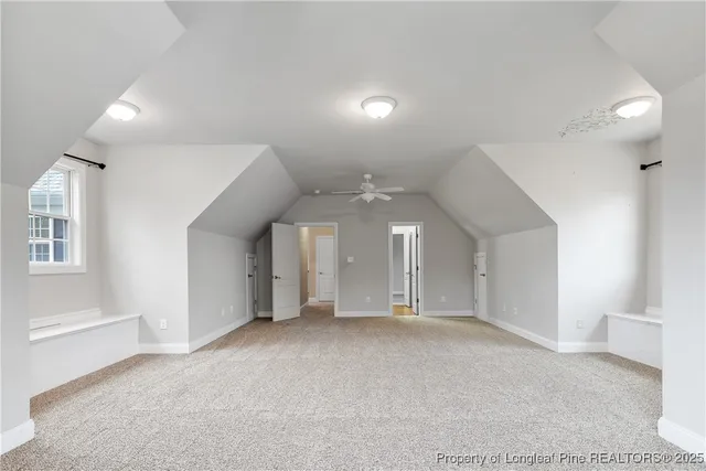 $535,000 | 7124 Holmfield Road, Fayetteville, NC 28306