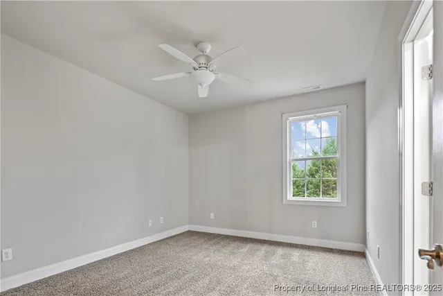 $535,000 | 7124 Holmfield Road, Fayetteville, NC 28306