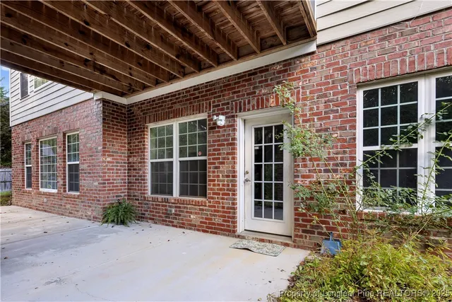 $535,000 | 7124 Holmfield Road, Fayetteville, NC 28306