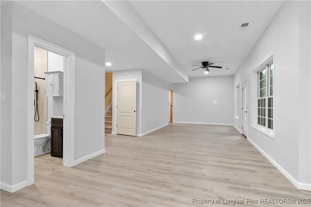 $535,000 | 7124 Holmfield Road, Fayetteville, NC 28306