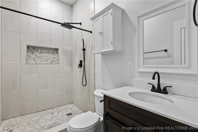 $535,000 | 7124 Holmfield Road, Fayetteville, NC 28306