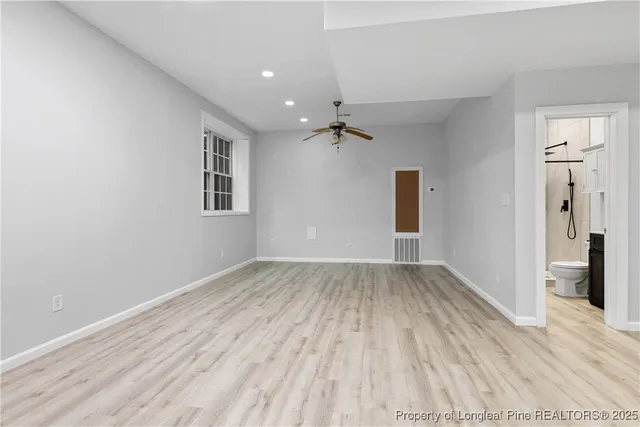 $535,000 | 7124 Holmfield Road, Fayetteville, NC 28306