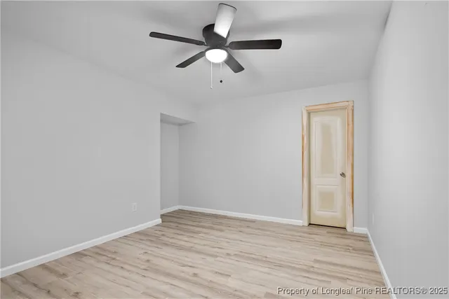 $535,000 | 7124 Holmfield Road, Fayetteville, NC 28306