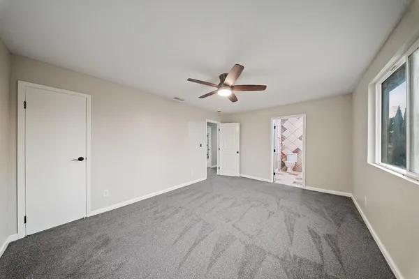 $489,000 | 5755 8th Street, Sheridan, CA 95681