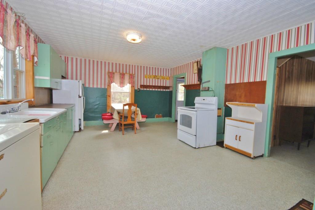 843 Waterville Road Waldo, ME 04915 - Photo 7 of 32 Photo
