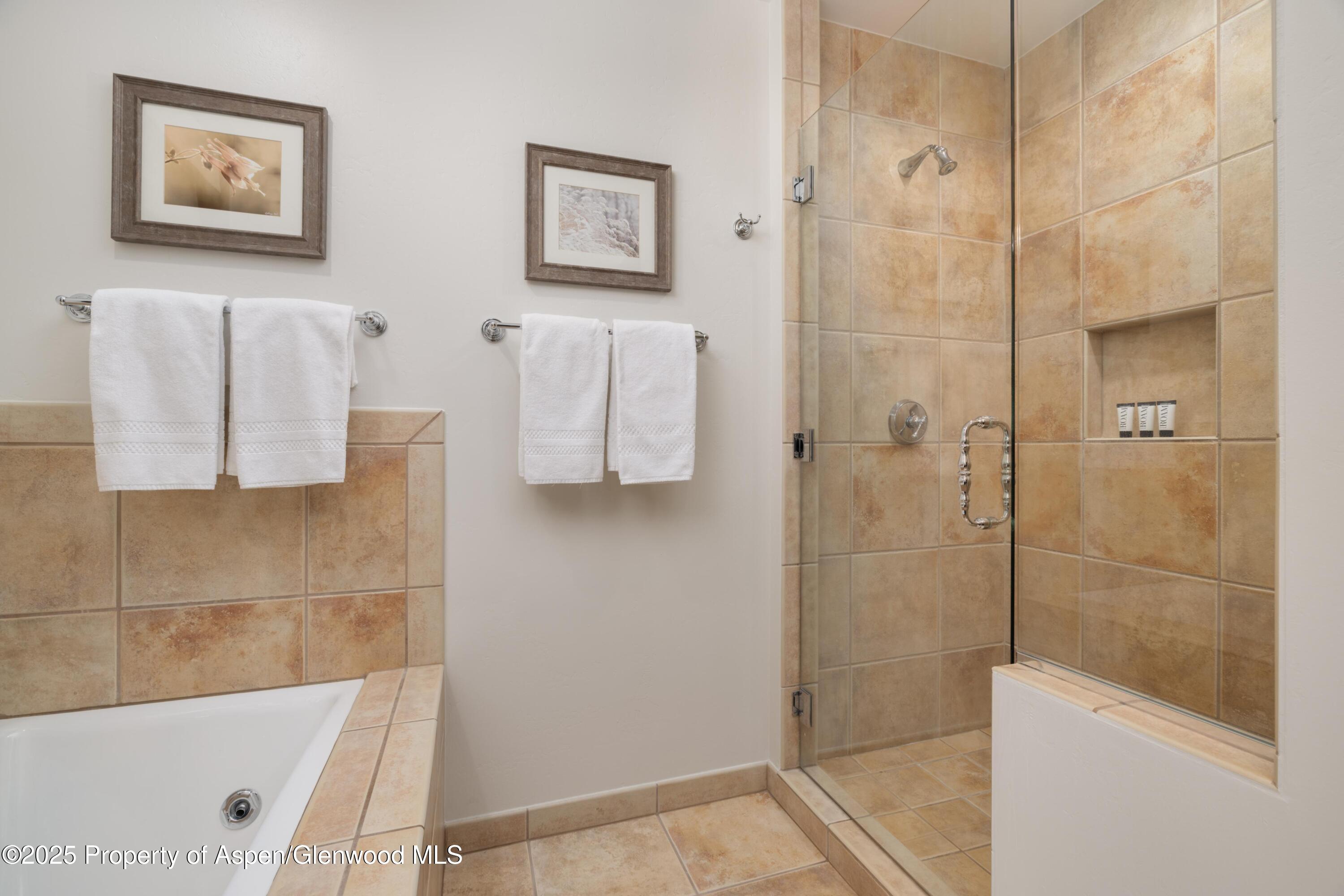 239 Snowmass Club Circle, Unit 127 Snowmass Village, CO 81615 - Photo 16 of 43 2024-July-SnowmassClub-KylaChambersPhoto