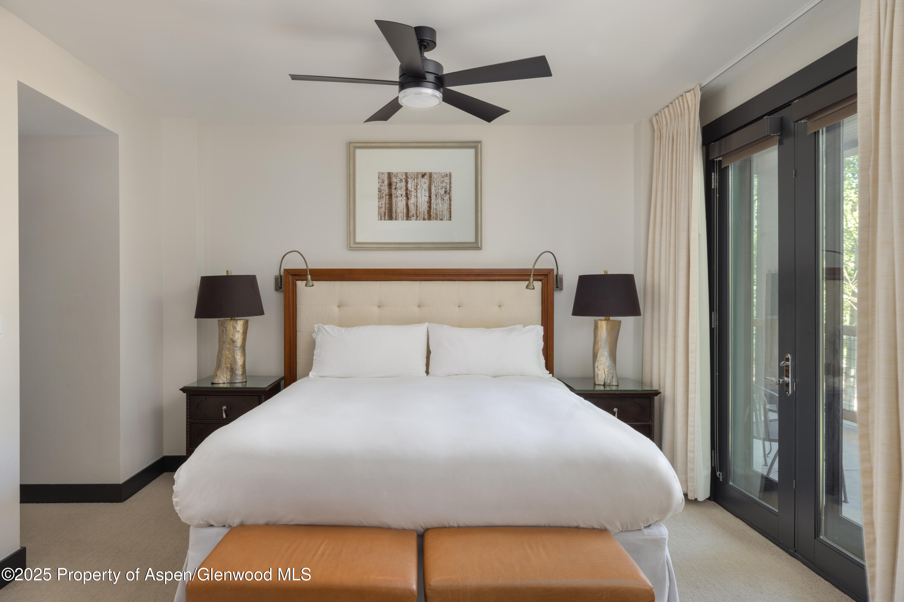 239 Snowmass Club Circle, Unit 127 Snowmass Village, CO 81615 - Photo 17 of 43 2024-July-SnowmassClub-KylaChambersPhoto