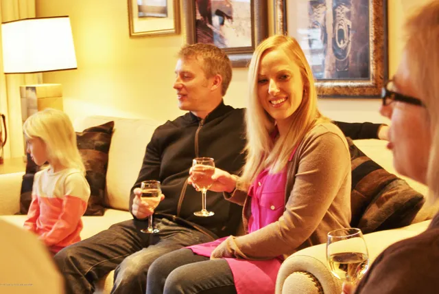 $245,000 | 239 Snowmass Club Circle, Unit 127, Snowmass Village, CO 81615