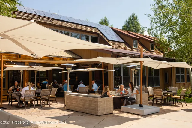 $245,000 | 239 Snowmass Club Circle, Unit 127, Snowmass Village, CO 81615