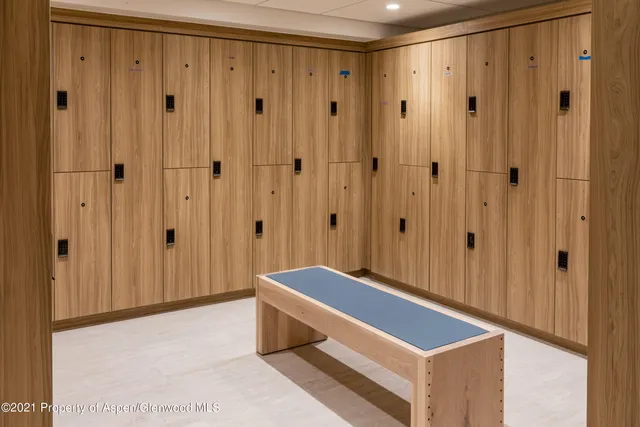 $245,000 | 239 Snowmass Club Circle, Unit 127, Snowmass Village, CO 81615