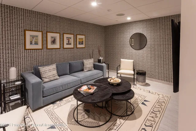 $245,000 | 239 Snowmass Club Circle, Unit 127, Snowmass Village, CO 81615