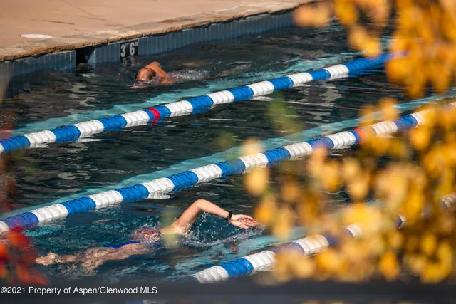 $245,000 | 239 Snowmass Club Circle, Unit 127, Snowmass Village, CO 81615