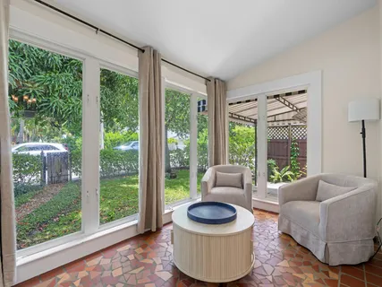 $1,100,000 | 1615 North Lakeside Drive, Lake Worth Beach, FL 33460