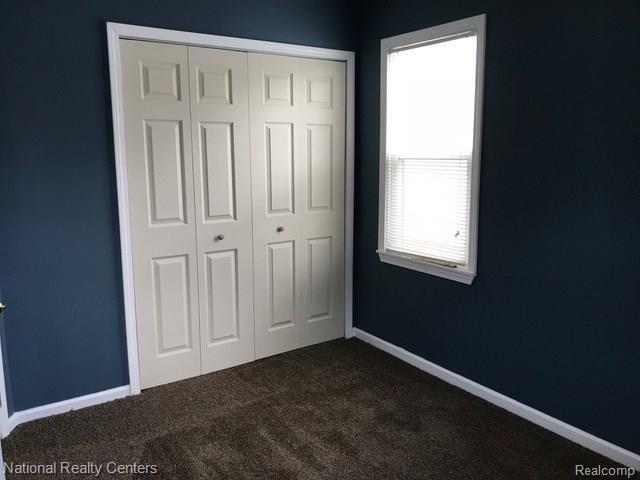 25741 Hayes Road Warren, MI 48089 - Photo 12 of 16 IMG_1959.jpeg