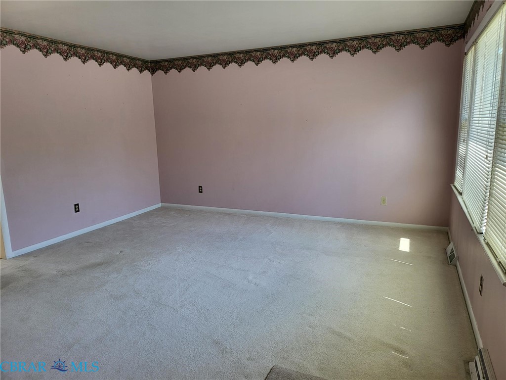 500 Blue Run Circle Hampton, VA 23666 - Photo 9 of 40