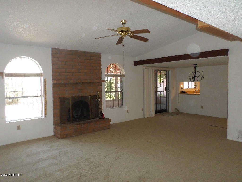 4040 West Magee Road Tucson, AZ 85741 - Photo 10 of 35