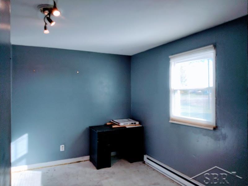 3688 Garfield Road Auburn, MI 48611 - Photo 7 of 18 50093660-6.JPG