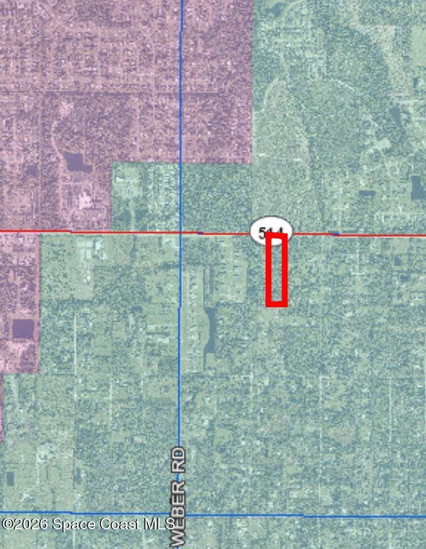 1085 Malabar Road Malabar, FL 32950 - Photo 2 of 3 Screenshot_20260619_103821_Chrome