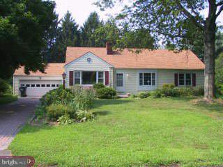 9 Ardsley Road Yardley, PA 19067 - Photo 1 of 1 Gallery Image 1