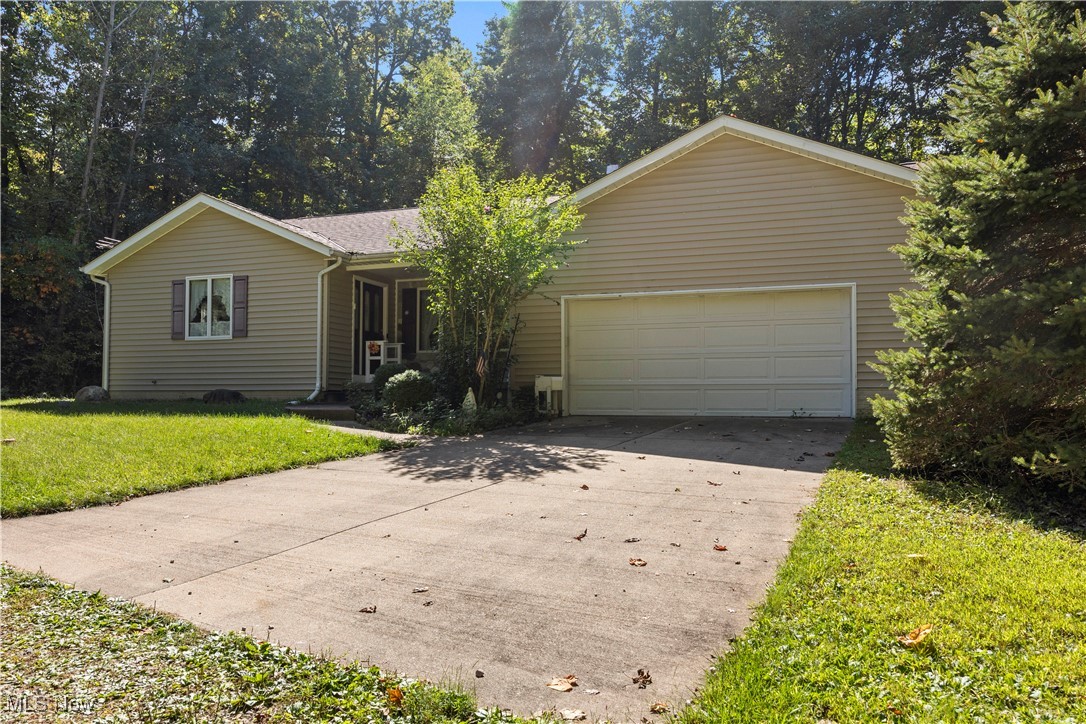 13612 Thompson Road Vermilion, OH 44089 - Photo 44 of 45 Gallery Image 44