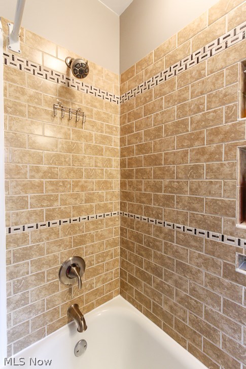 18388 Sheldon Road Brook Park, OH 44142 - Photo 30 of 35 Gallery Image 30