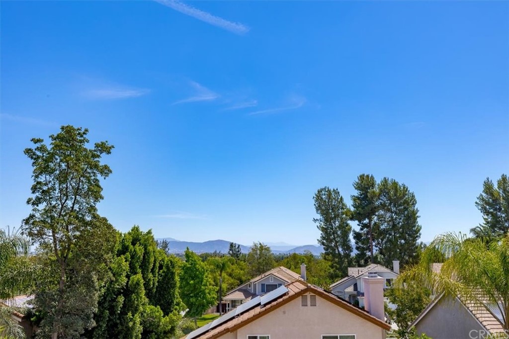 43176 Corte Calanda Temecula, CA 92592 - Photo 19 of 26 a view of a city