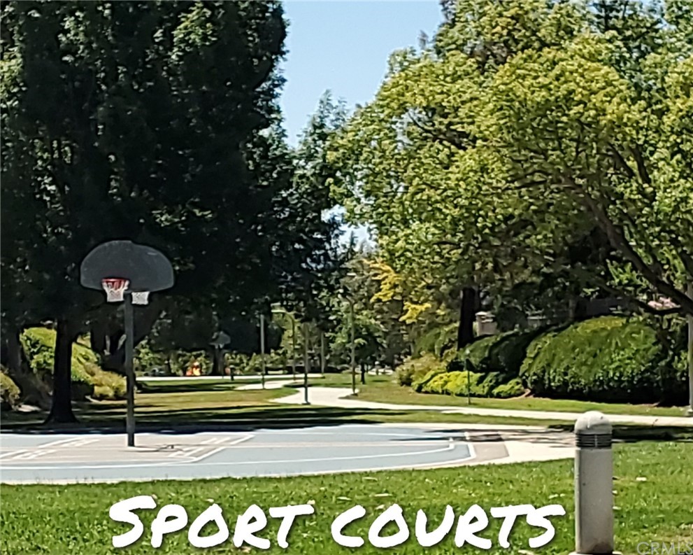 43176 Corte Calanda Temecula, CA 92592 - Photo 23 of 26 a view of a yard