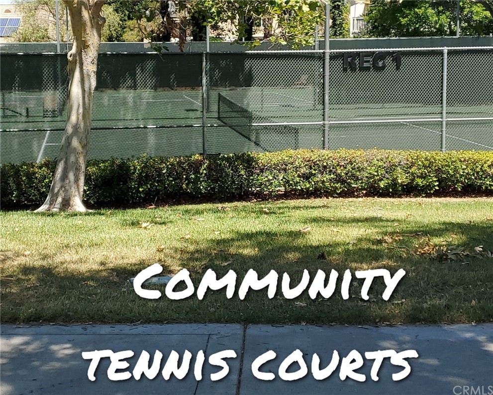 43176 Corte Calanda Temecula, CA 92592 - Photo 25 of 26 a view of sign board