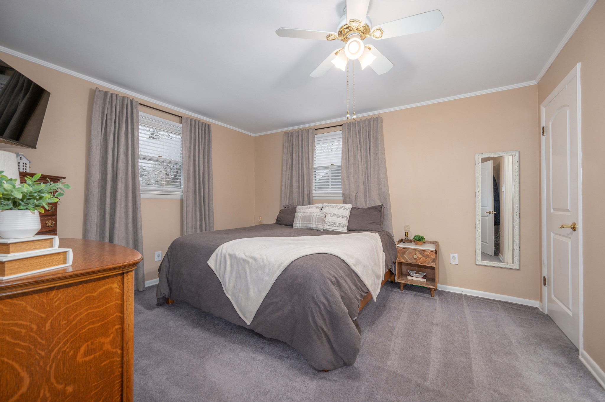 115 January Street Murfreesboro, TN 37129 - Photo 12 of 31