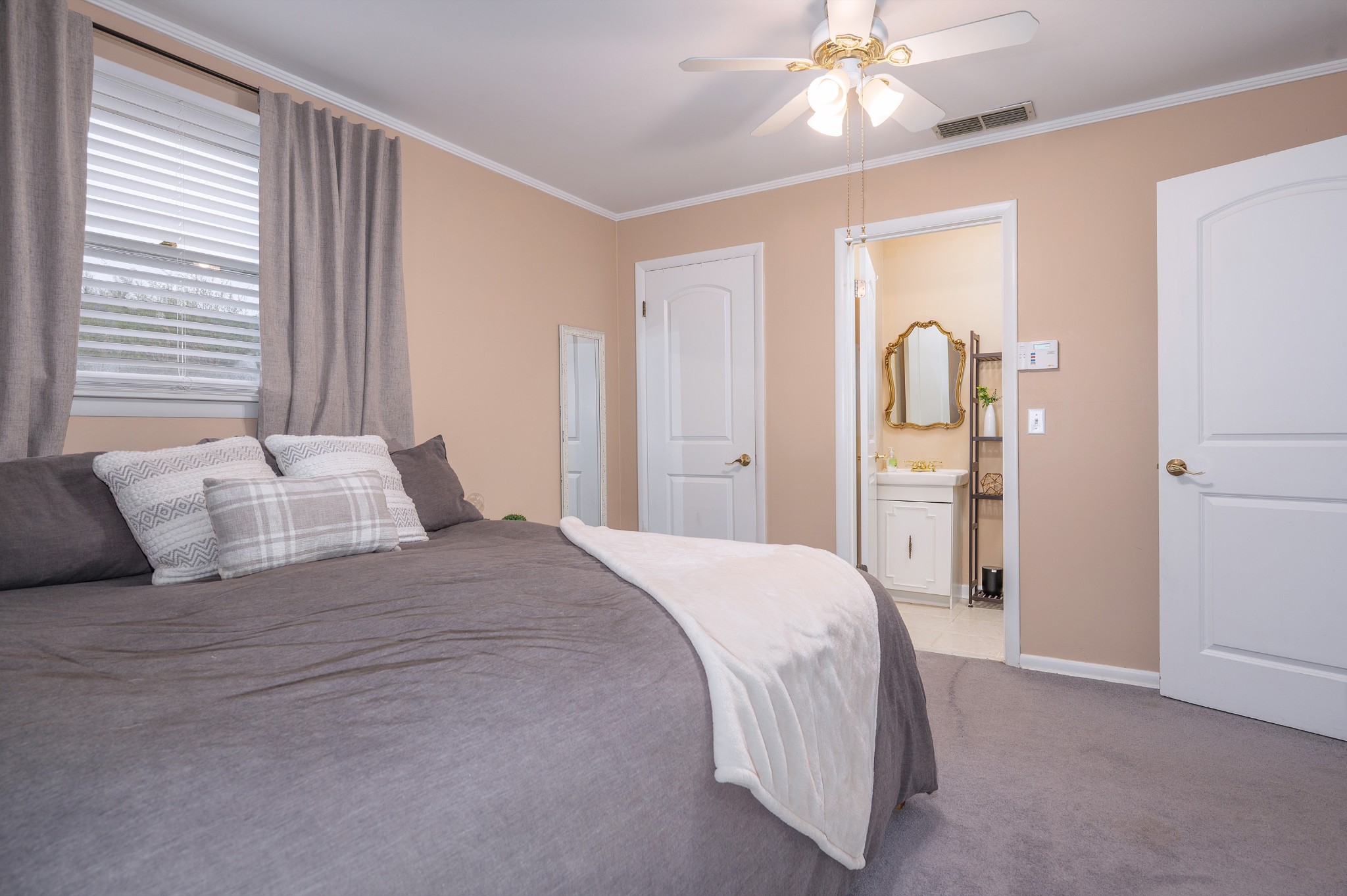 115 January Street Murfreesboro, TN 37129 - Photo 13 of 31