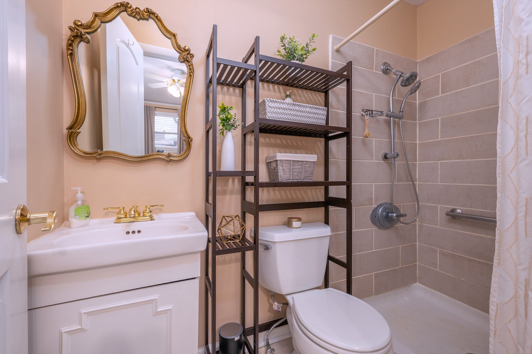 115 January Street Murfreesboro, TN 37129 - Photo 14 of 31