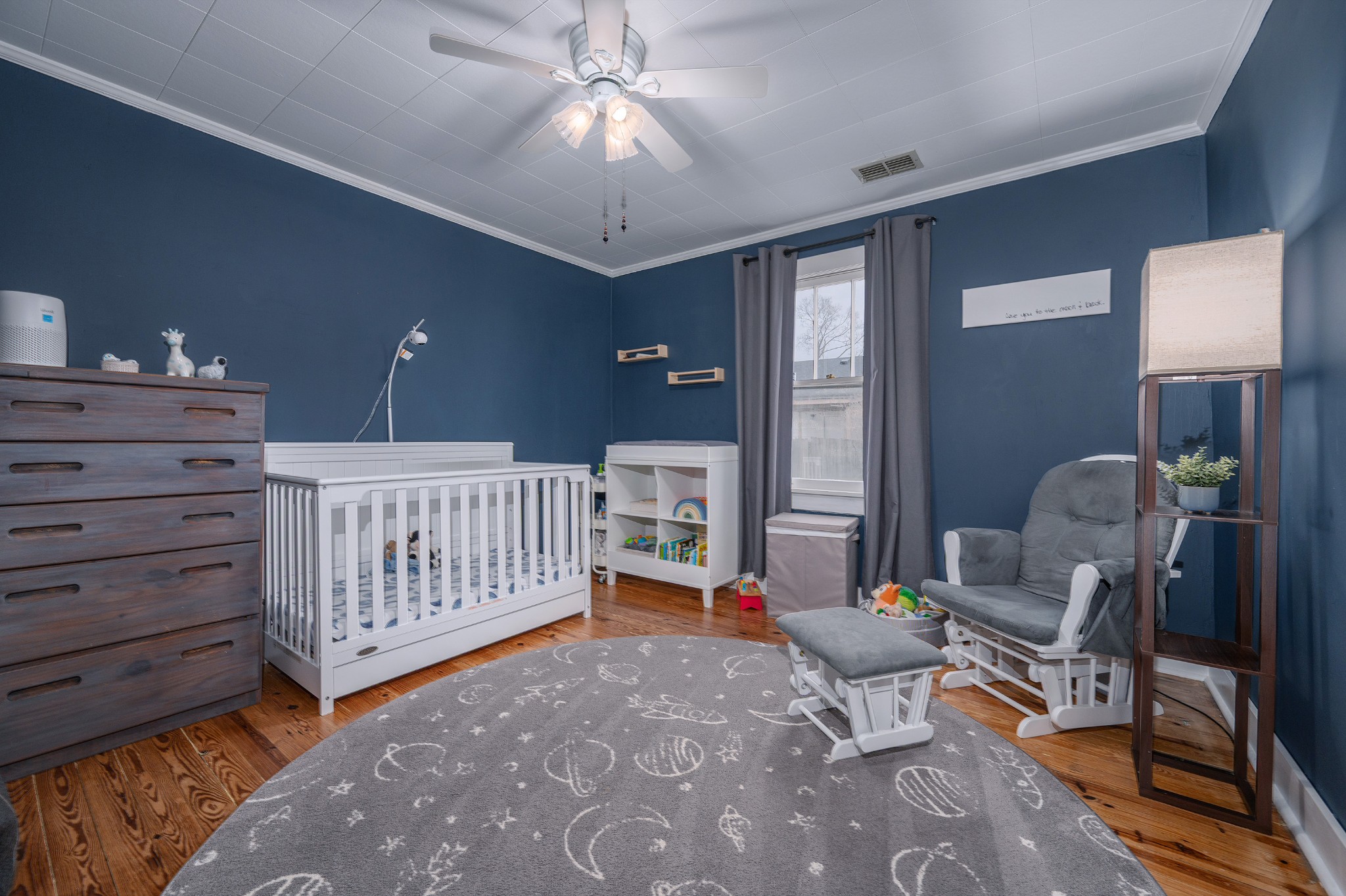 115 January Street Murfreesboro, TN 37129 - Photo 17 of 31