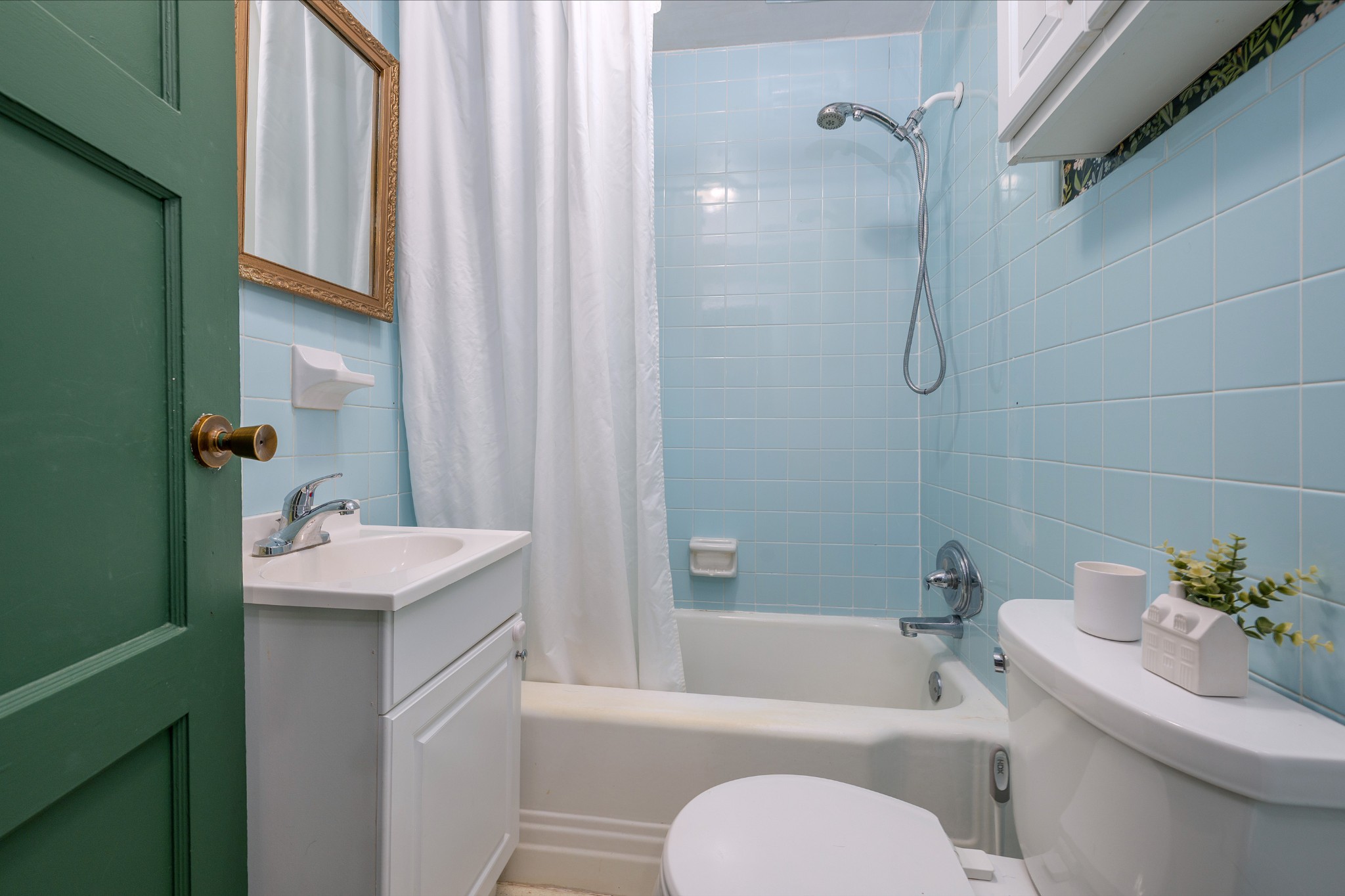 115 January Street Murfreesboro, TN 37129 - Photo 19 of 31