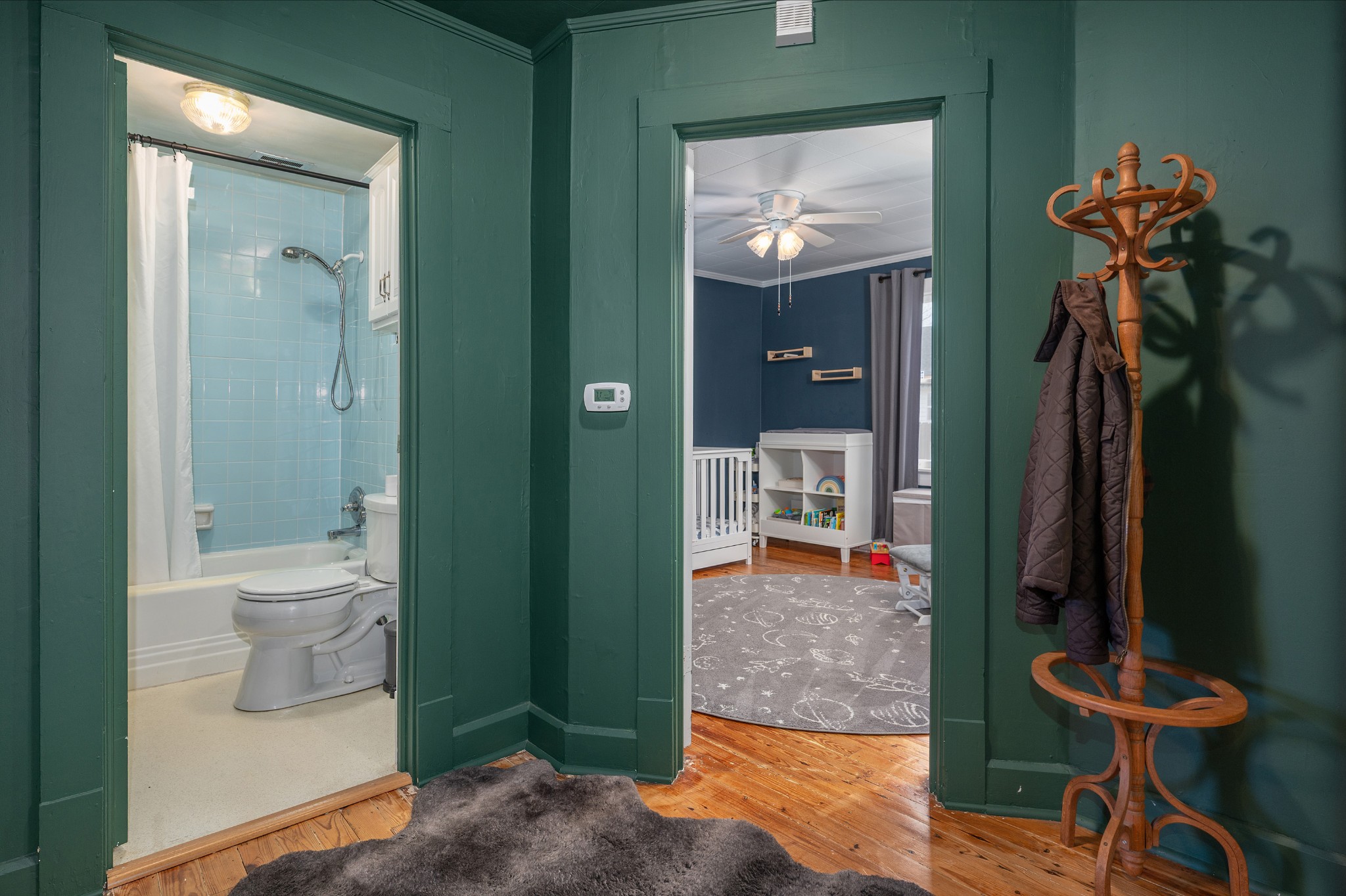 115 January Street Murfreesboro, TN 37129 - Photo 20 of 31