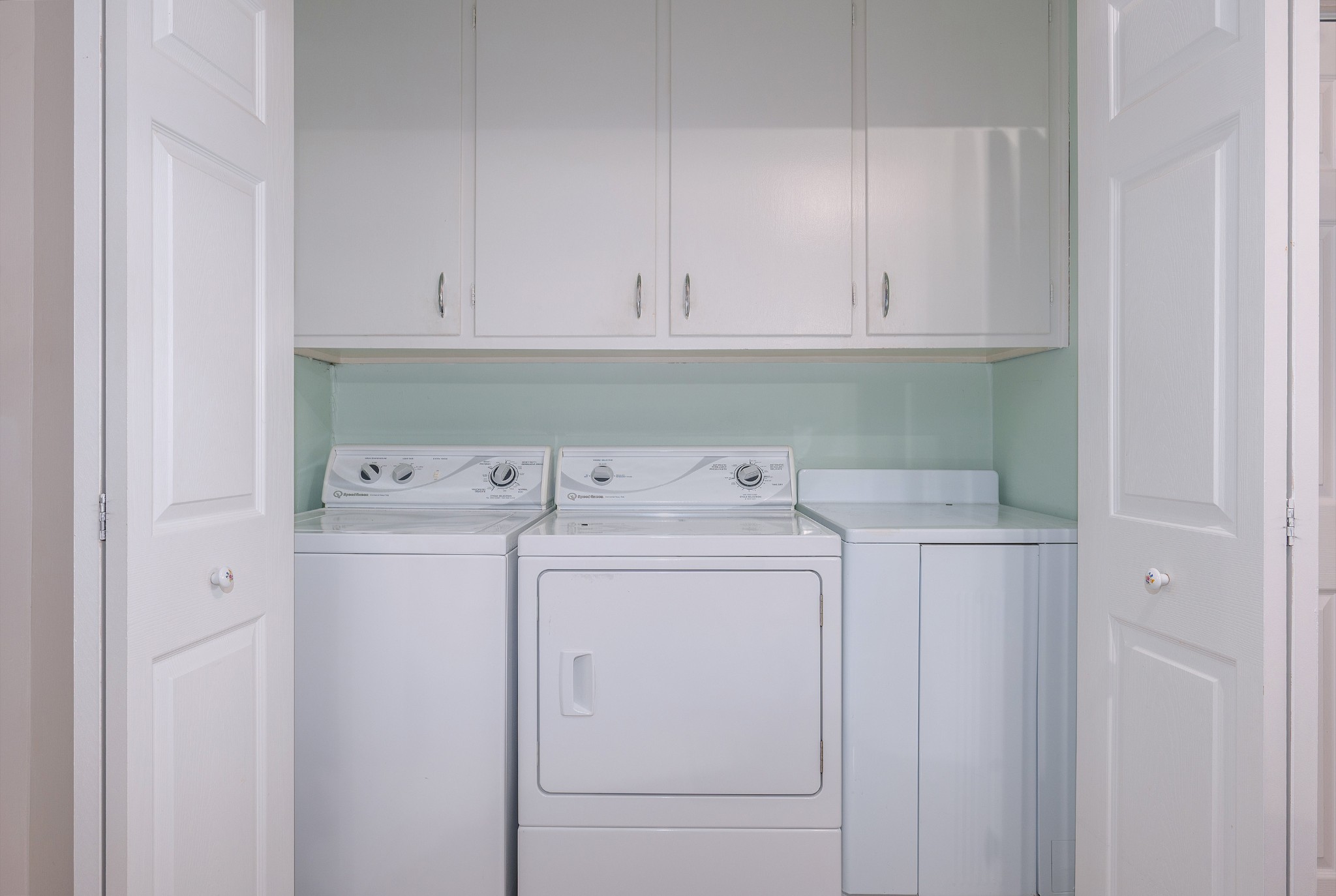 115 January Street Murfreesboro, TN 37129 - Photo 21 of 31