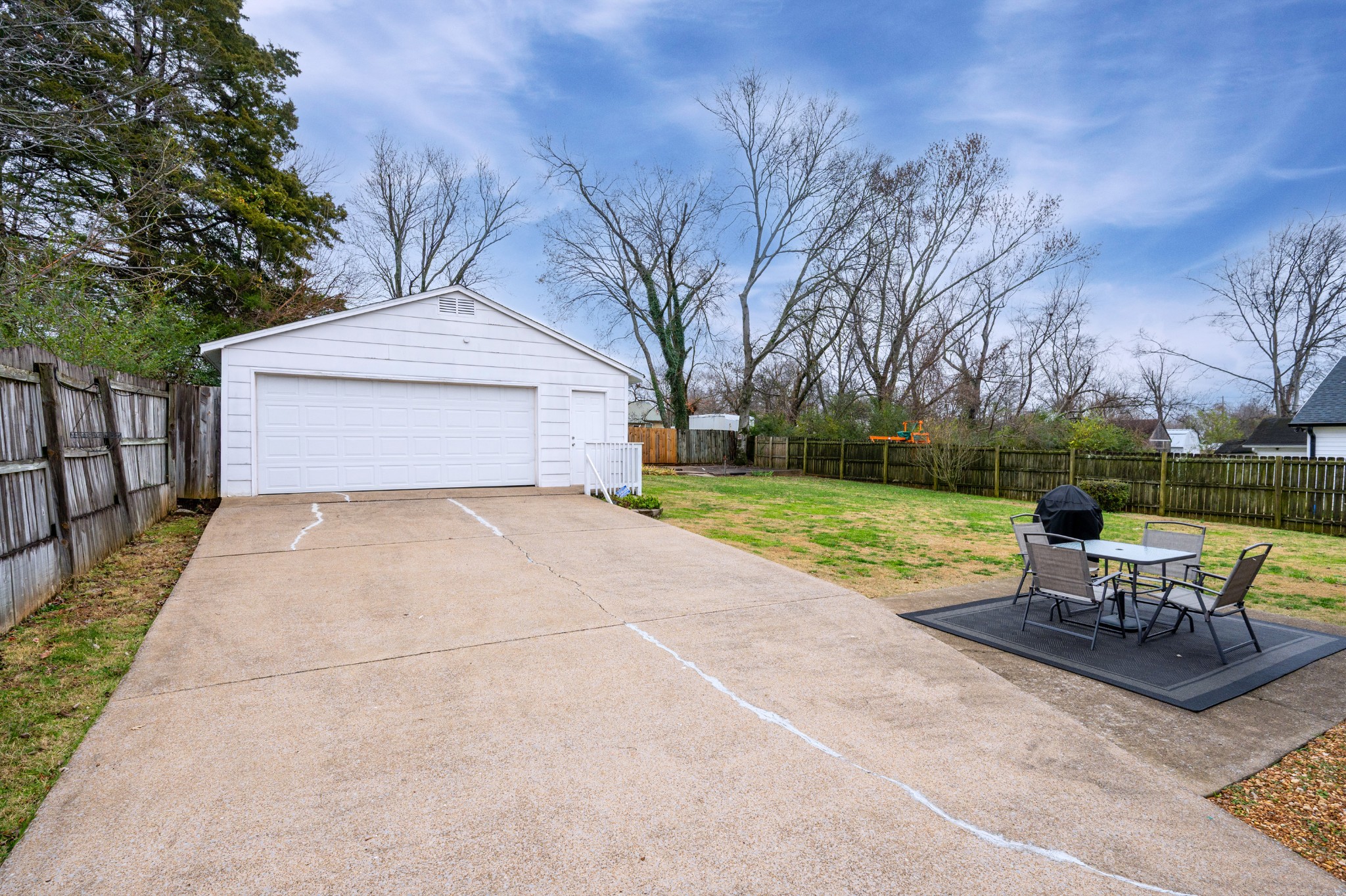 115 January Street Murfreesboro, TN 37129 - Photo 22 of 31