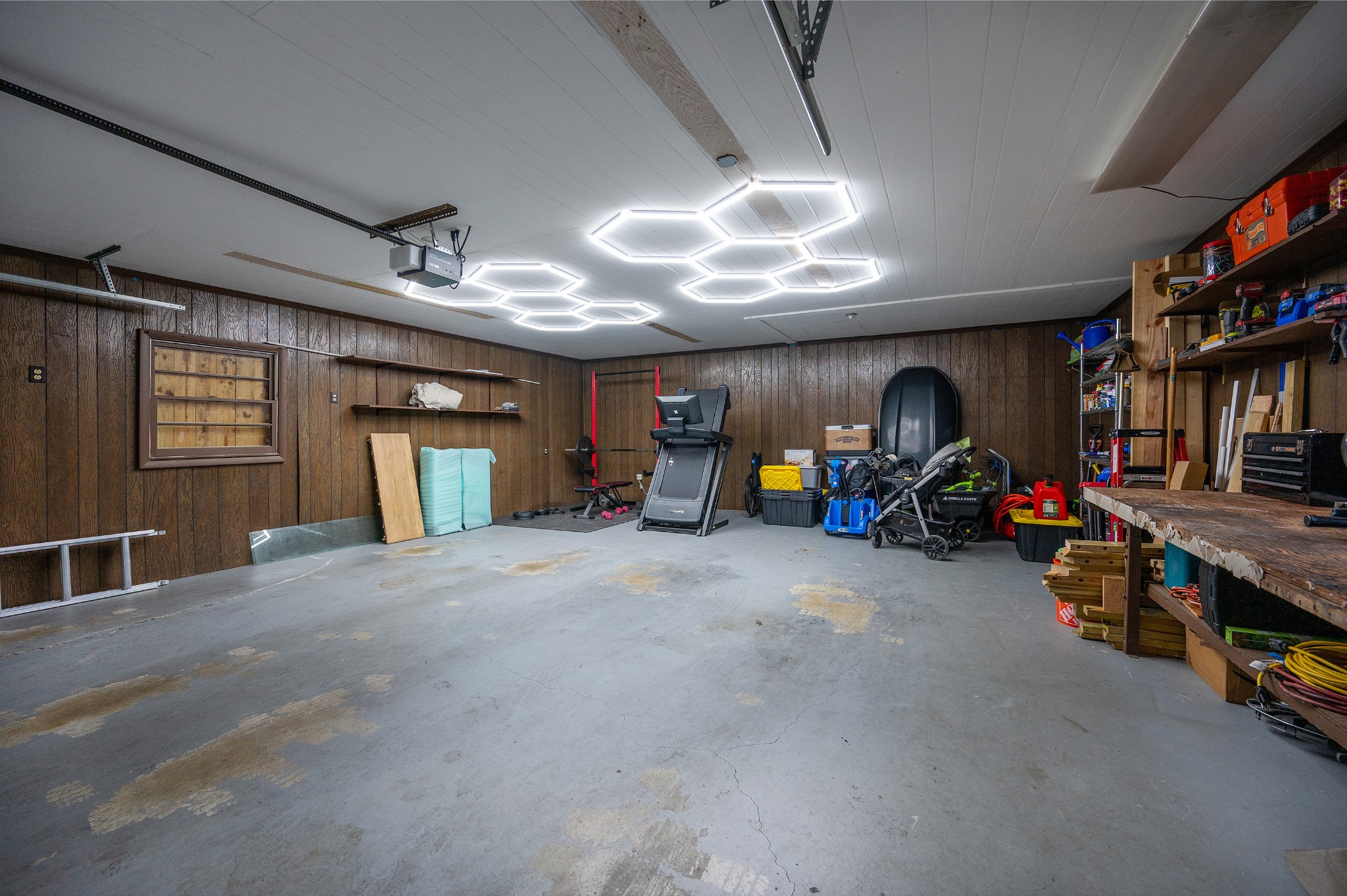 115 January Street Murfreesboro, TN 37129 - Photo 23 of 31