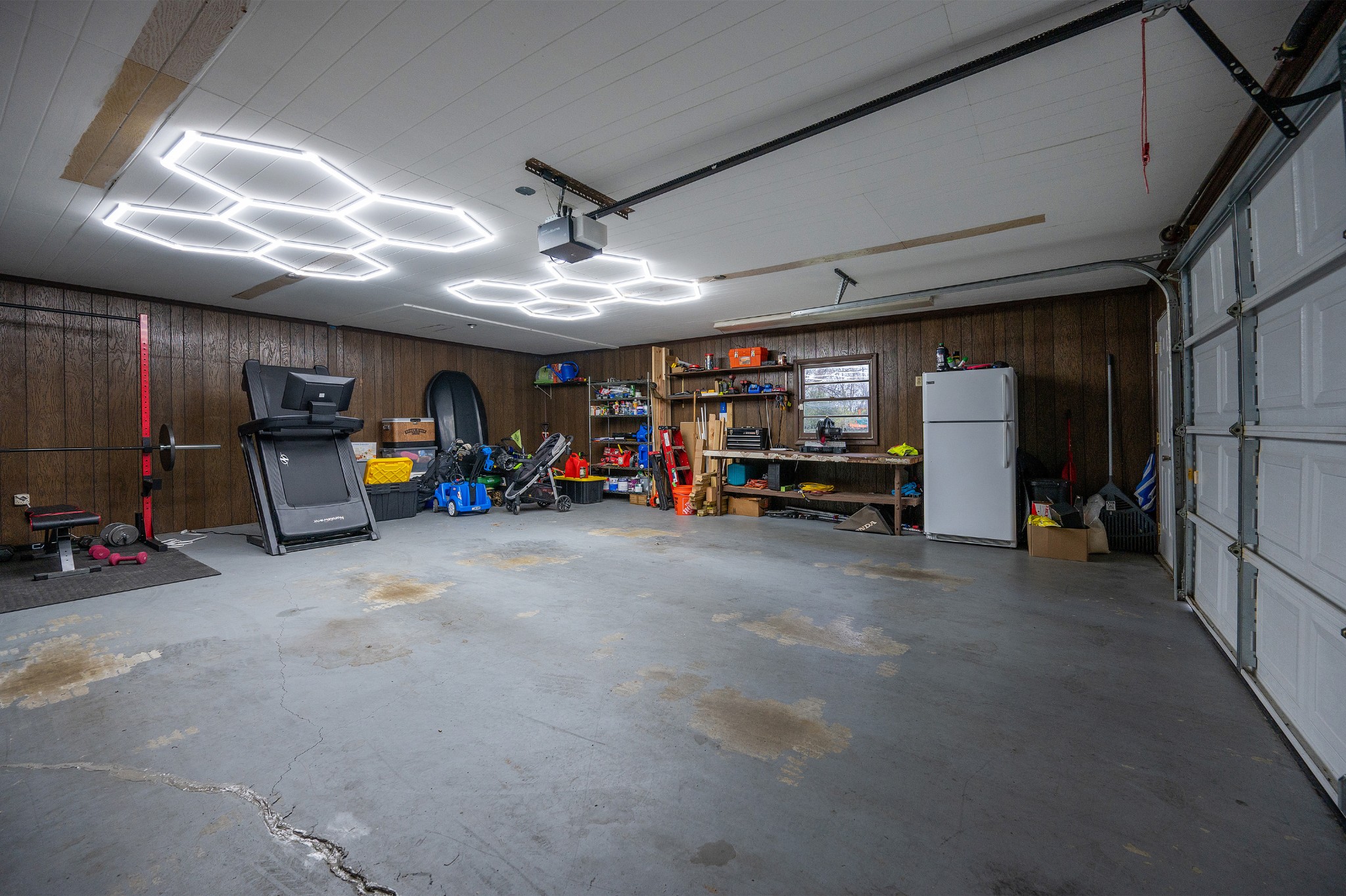 115 January Street Murfreesboro, TN 37129 - Photo 24 of 31